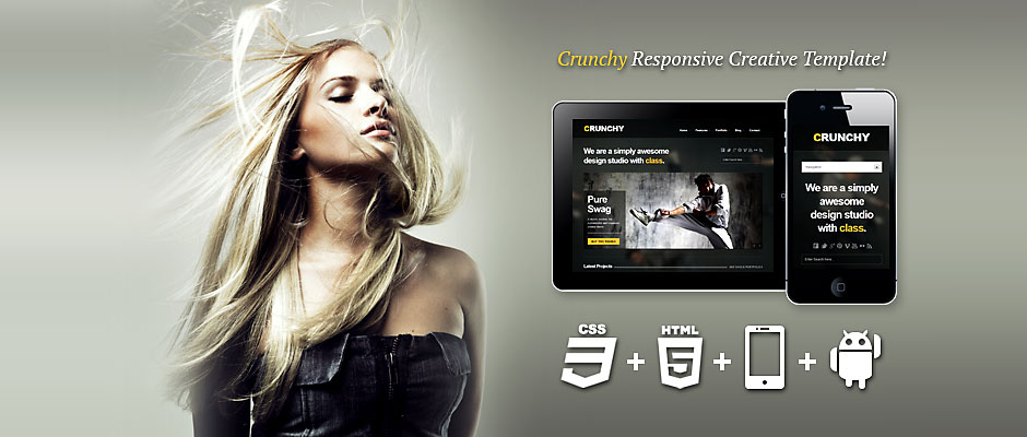 cc攻击免费网页版