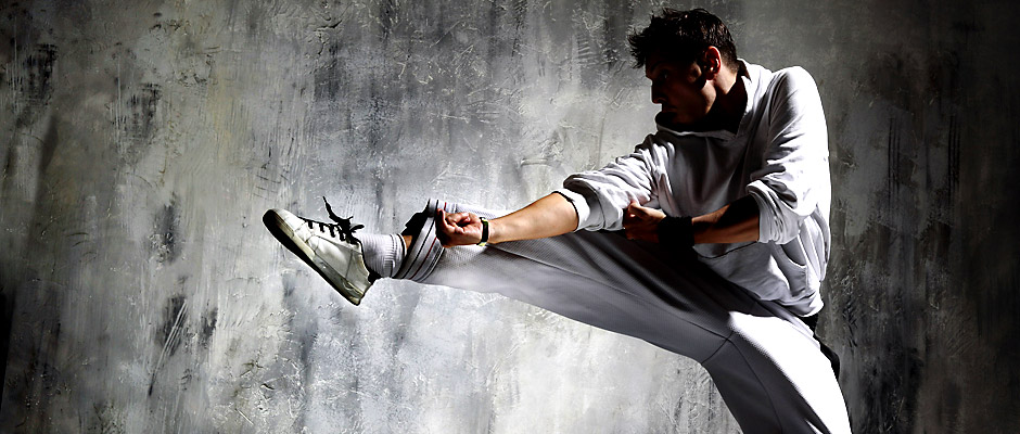 账号充值商城的DDOS在线压力测试